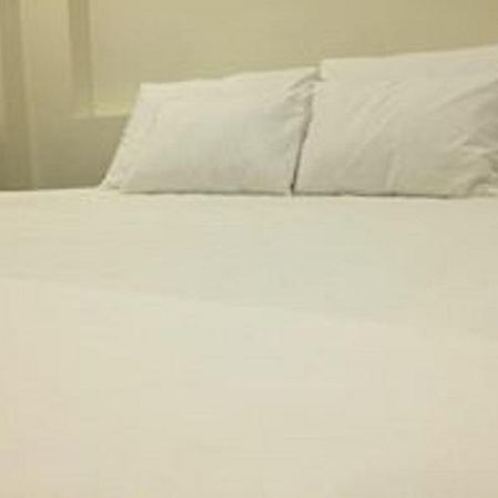 Hotel Pure Hai Phong Dış mekan fotoğraf