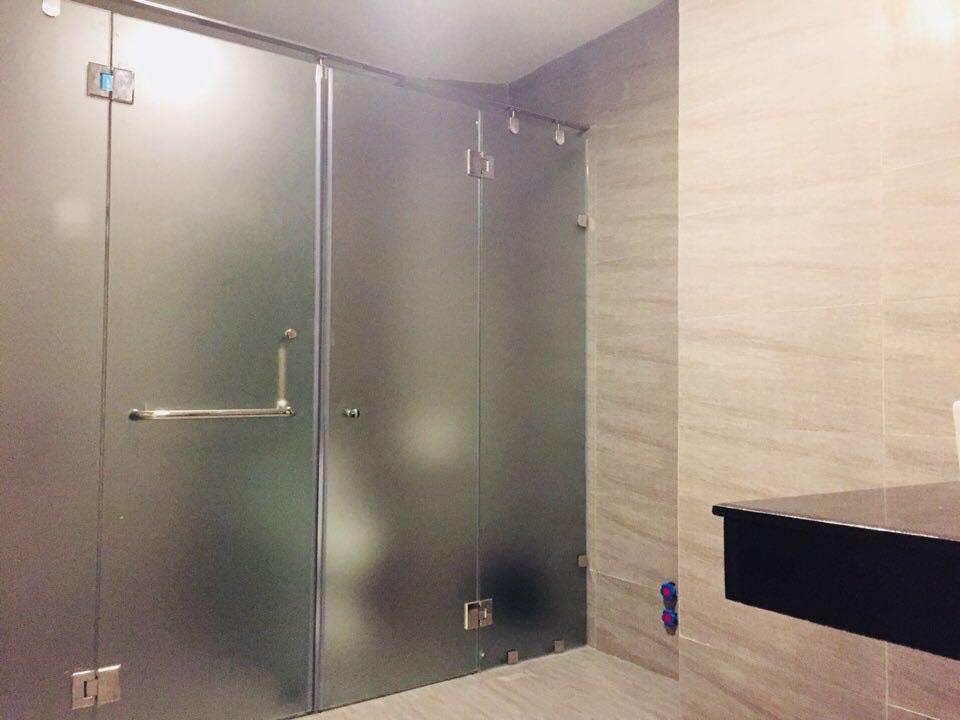 Hotel Pure Hai Phong Dış mekan fotoğraf
